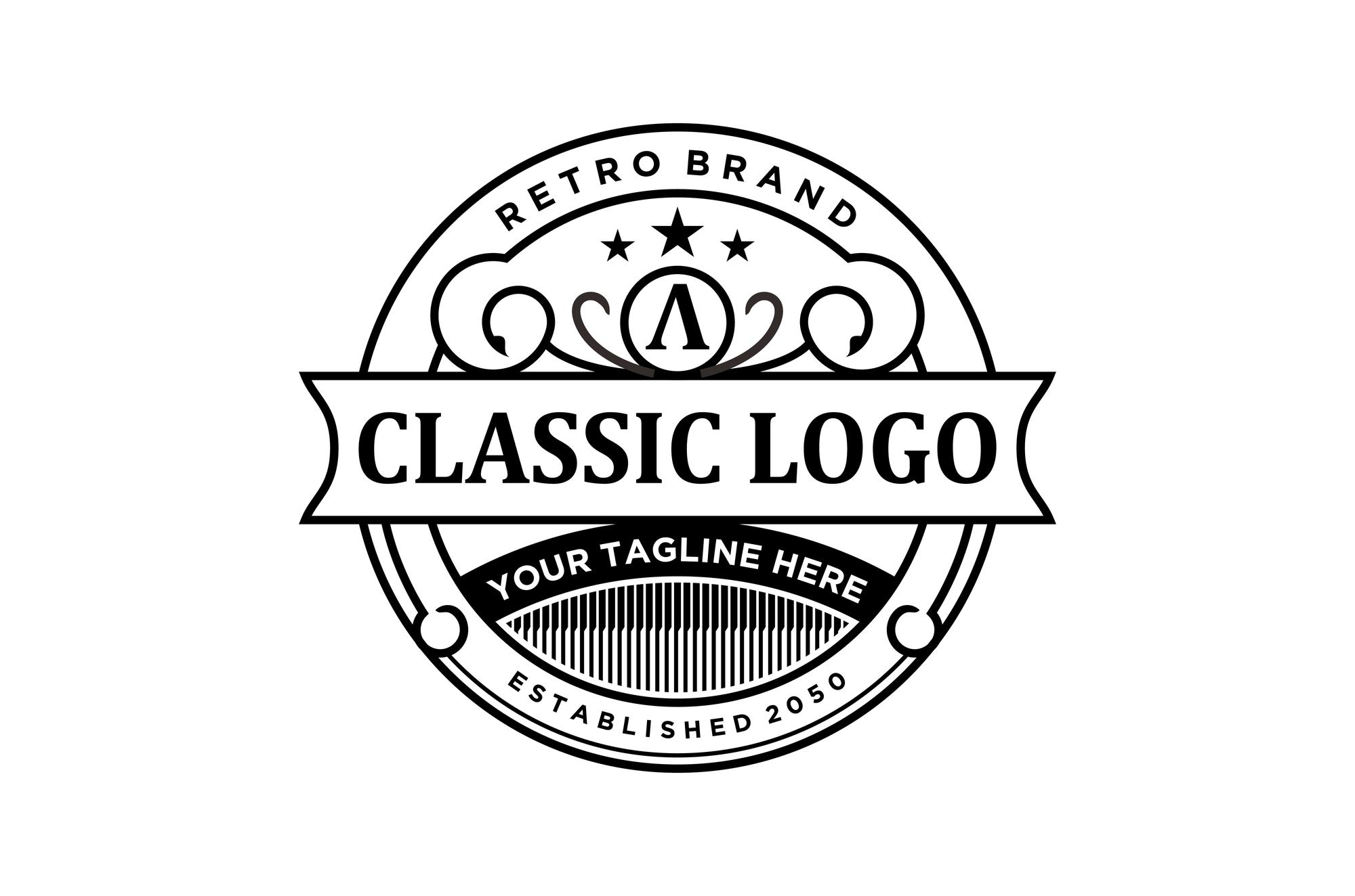 Mistrzowski warsztat: майстер клас з вишивки logo